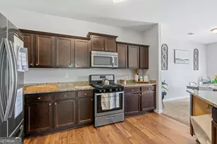 4219 Box Elder Path, Gainesville, GA 30504 - Photo 15