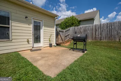 4219 Box Elder Path, Gainesville, GA 30504 - Photo 27