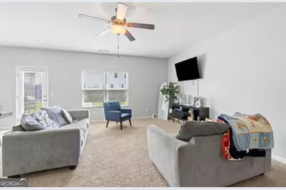 4219 Box Elder Path, Gainesville, GA 30504 - Photo 5