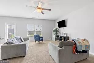 4219 Box Elder Path, Gainesville, GA 30504 - Photo 5
