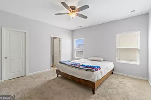 4219 Box Elder Path, Gainesville, GA 30504 - Photo 17