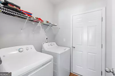 4219 Box Elder Path, Gainesville, GA 30504 - Photo 25