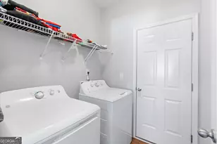 4219 Box Elder Path, Gainesville, GA 30504 - Photo 25