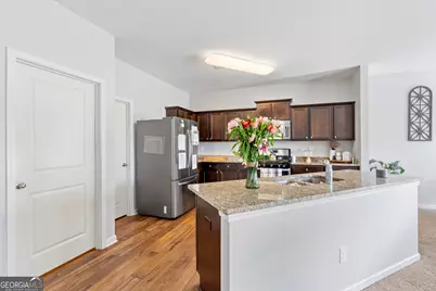 4219 Box Elder Path, Gainesville, GA 30504 - Photo 13