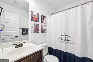825 Belmar Pass, Fairburn, GA 30213 - Photo 21