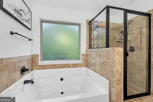 825 Belmar Pass, Fairburn, GA 30213 - Photo 17