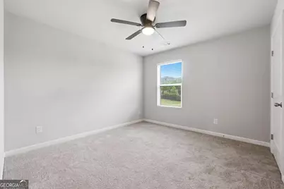 6890 Scarlet Oak Way, Flowery Branch, GA 30542 - Photo 29