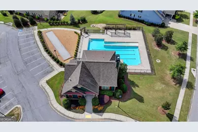 6890 Scarlet Oak Way, Flowery Branch, GA 30542 - Photo 43