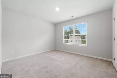 6890 Scarlet Oak Way, Flowery Branch, GA 30542 - Photo 27