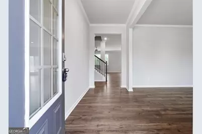 6890 Scarlet Oak Way, Flowery Branch, GA 30542 - Photo 11
