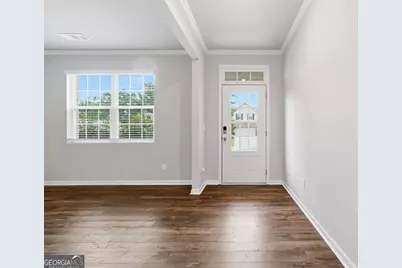6890 Scarlet Oak Way, Flowery Branch, GA 30542 - Photo 3