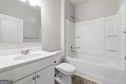 6890 Scarlet Oak Way, Flowery Branch, GA 30542 - Photo 31