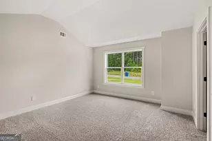 412 Flint Farms Dr, Concord, GA 30206 - Photo 35
