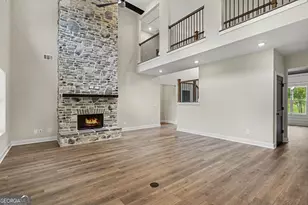 412 Flint Farms Dr, Concord, GA 30206 - Photo 13