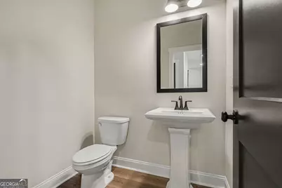 412 Flint Farms Drive, Concord, GA 30206 - Photo 17