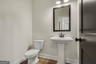 412 Flint Farms Dr, Concord, GA 30206 - Photo 17