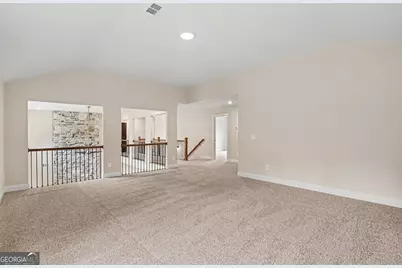 412 Flint Farms Drive, Concord, GA 30206 - Photo 25