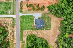 412 Flint Farms Dr, Concord, GA 30206 - Photo 57