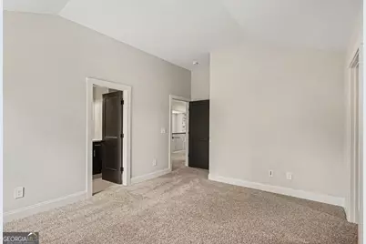 412 Flint Farms Drive, Concord, GA 30206 - Photo 37