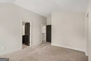 412 Flint Farms Dr, Concord, GA 30206 - Photo 37