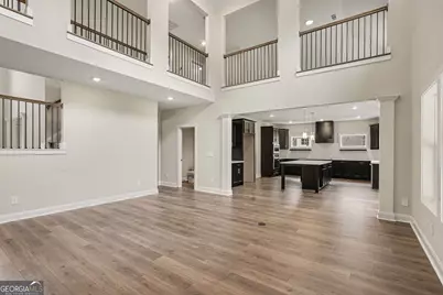 412 Flint Farms Drive, Concord, GA 30206 - Photo 15