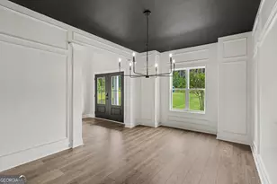 412 Flint Farms Dr, Concord, GA 30206 - Photo 9