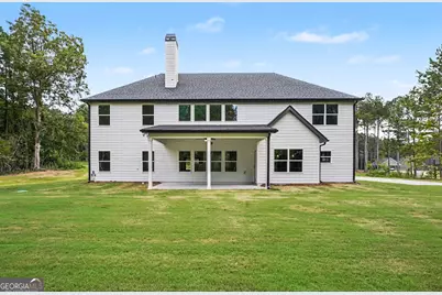 412 Flint Farms Drive, Concord, GA 30206 - Photo 53