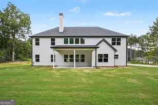 412 Flint Farms Dr, Concord, GA 30206 - Photo 53
