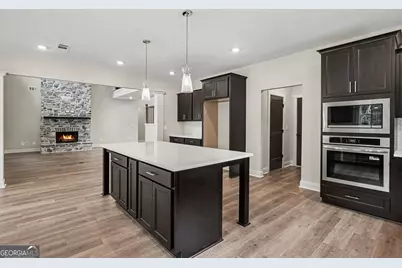 412 Flint Farms Drive, Concord, GA 30206 - Photo 19
