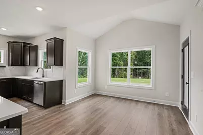 412 Flint Farms Drive, Concord, GA 30206 - Photo 21