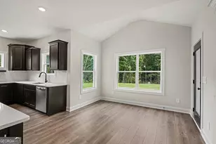 412 Flint Farms Dr, Concord, GA 30206 - Photo 21