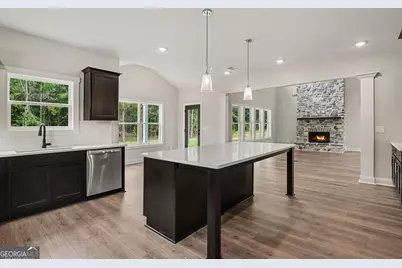 412 Flint Farms Drive, Concord, GA 30206 - Photo 23