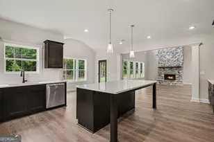 412 Flint Farms Dr, Concord, GA 30206 - Photo 23