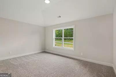 412 Flint Farms Drive, Concord, GA 30206 - Photo 45