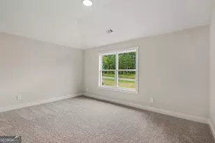 412 Flint Farms Dr, Concord, GA 30206 - Photo 45