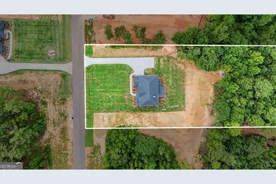 412 Flint Farms Drive, Concord, GA 30206 - Photo 59