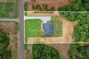 412 Flint Farms Dr, Concord, GA 30206 - Photo 59
