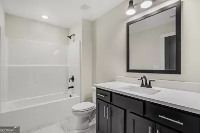 412 Flint Farms Drive, Concord, GA 30206 - Photo 39