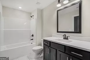 412 Flint Farms Dr, Concord, GA 30206 - Photo 39