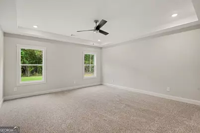 412 Flint Farms Drive, Concord, GA 30206 - Photo 27