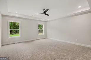 412 Flint Farms Dr, Concord, GA 30206 - Photo 27