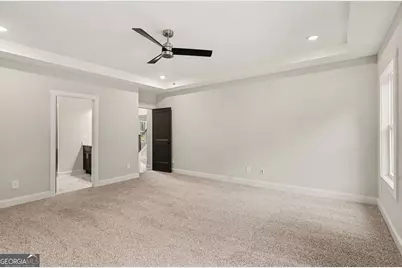 412 Flint Farms Drive, Concord, GA 30206 - Photo 29