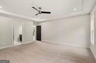 412 Flint Farms Dr, Concord, GA 30206 - Photo 29