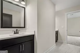 412 Flint Farms Dr, Concord, GA 30206 - Photo 43