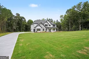 412 Flint Farms Dr, Concord, GA 30206 - Photo 5