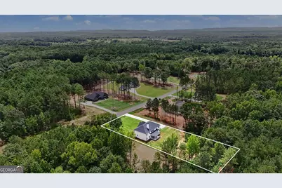412 Flint Farms Drive, Concord, GA 30206 - Photo 61