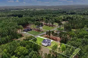 412 Flint Farms Dr, Concord, GA 30206 - Photo 61