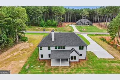 412 Flint Farms Drive, Concord, GA 30206 - Photo 55