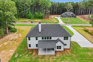 412 Flint Farms Dr, Concord, GA 30206 - Photo 55