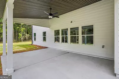 412 Flint Farms Drive, Concord, GA 30206 - Photo 51